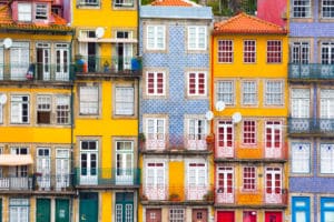 Un fin de semana en Oporto: dónde comer