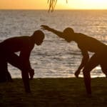 Los deportes más populares e insólitos de todo el mundo