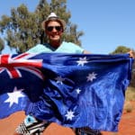 ¿Podrán los estudiantes españoles entrar a Australia a partir de septiembre?