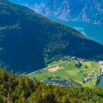 Érase una vez… ¡un road trip por el sur de Noruega!