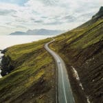 Conducir en Islandia: todo lo que debes saber para preparar un roadtrip de 10