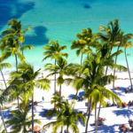 ¿Qué seguro de viaje necesito para viajar a la República Dominicana?