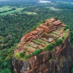 Seguridad en Sri Lanka en 2025: ¿Es Seguro Viajar a Sri Lanka?