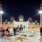¿Es seguro viajar a Emiratos Árabes Unidos? – Consejos, visado y seguro de viaje