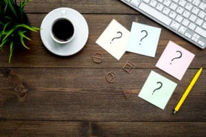 Respuestas a las preguntas más frecuentes sobre nuestro seguro Cap Working Holiday
