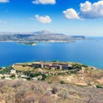 Las ciudades más antiguas de Europa que todavía existen