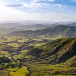 ¿Es seguro viajar a Etiopía? – Consejos, visado y seguro de viaje