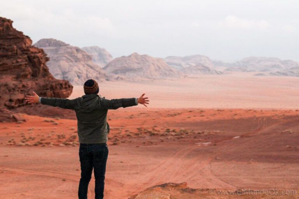 blog elmundook entrevista seguro