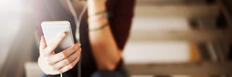 Los mejores podcast de viajes para viajar desde casa