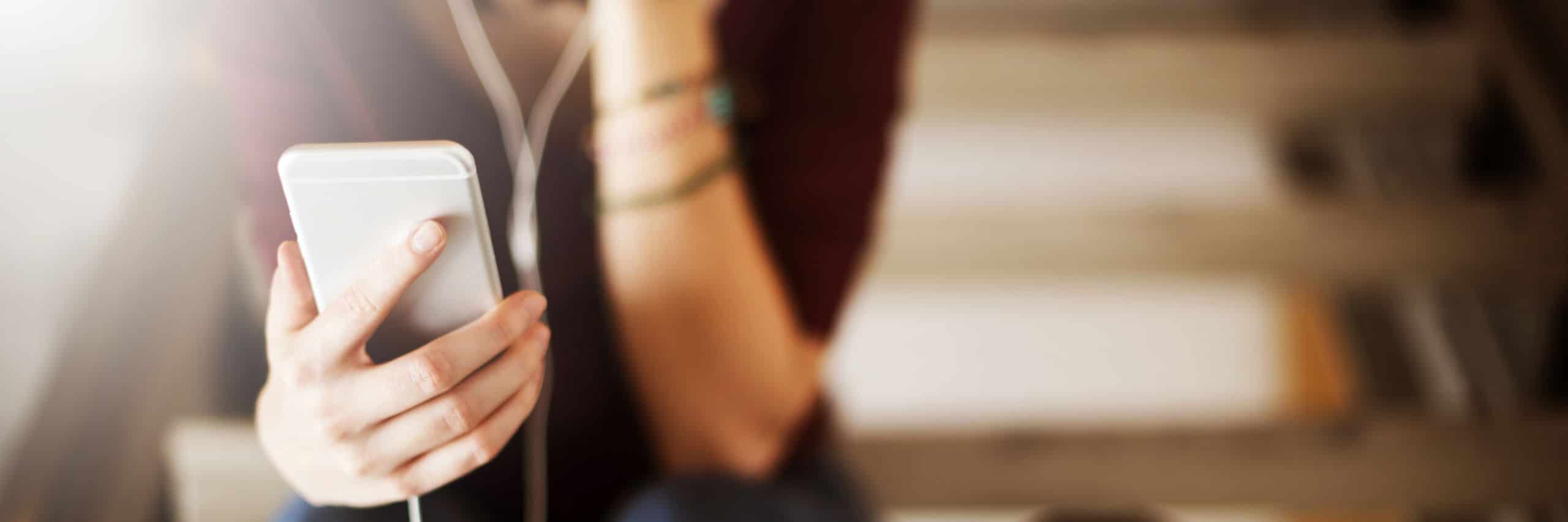 Los mejores podcast de viajes para viajar desde casa