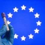 ¿La Tarjeta Sanitaria Europea cubre el test PCR?