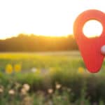 5 maneras de viajar más barato gracias al turismo colaborativo