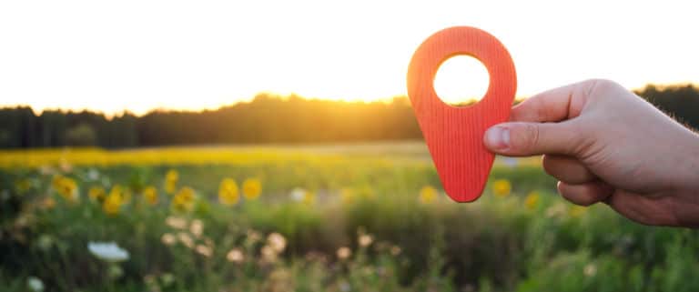 5 maneras de viajar más barato gracias al turismo colaborativo