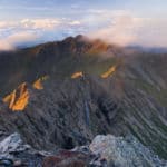 Qué ver en Taiwán: 10 lugares de naturaleza que no debes perderte