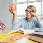 El mejor seguro de viaje para cursos de inmersión lingüística