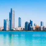 Seguro de viaje para Abu Dhabi