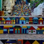 Este es el seguro de viaje obligatorio que necesitas para viajar a Paraguay