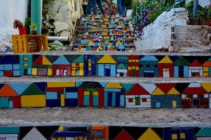Este es el seguro de viaje obligatorio que necesitas para viajar a Paraguay