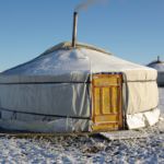 10 alojamientos insólitos y únicos por el mundo para tu próximo viaje