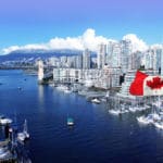 Estos son los visados en Canadá disponibles para españoles