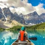 Working Holiday Canadá 2021: la convocatoria abierta a partir del 1 de marzo