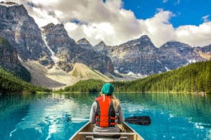 Working Holiday Canadá 2021: la convocatoria abierta a partir del 1 de marzo