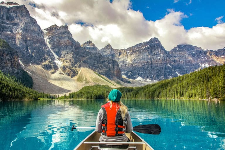 Working Holiday Canadá 2021: la convocatoria abierta a partir del 1 de marzo