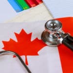La sanidad en Canadá durante tu Working Holiday Visa
