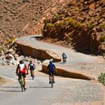 5 deportes de aventura que practicar durante tu viaje a Marruecos