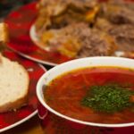 Las mejores sopas del mundo que tienes que probar