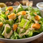 Estas son las ensaladas más famosas del mundo que tienes que probar