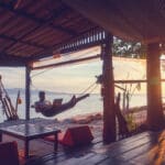 Smart Visa: el visado para emprendedores en Tailandia