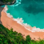 5 lugares desconocidos que visitar en Bali