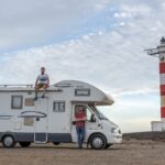 “Bienviajados”, una reflexión sobre el futuro de los viajes tras la llegada de la pandemia