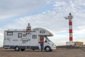 «Bienviajados», una reflexión sobre el futuro de los viajes tras la llegada de la pandemia