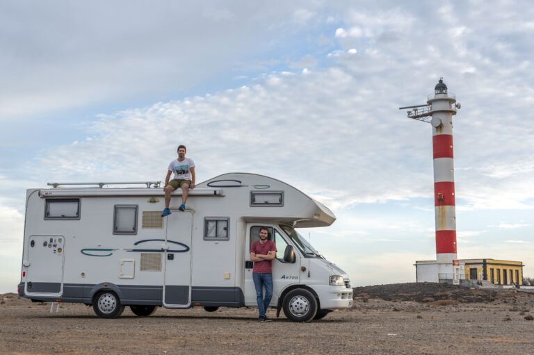 «Bienviajados», una reflexión sobre el futuro de los viajes tras la llegada de la pandemia