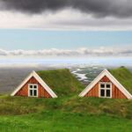 Viaje a Islandia: consejos y seguro de viaje