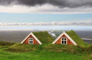 Viaje a Islandia: consejos y seguro de viaje