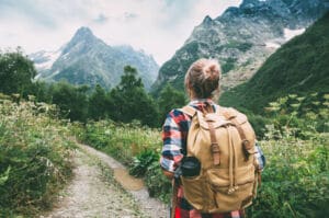5 motivos por los que deberías irte a dar la vuelta al mundo en cuanto se pueda