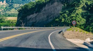 Todo lo que debes saber sobre el alquiler de un coche en Colombia