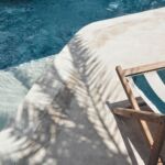 10 destinos donde viajar este verano