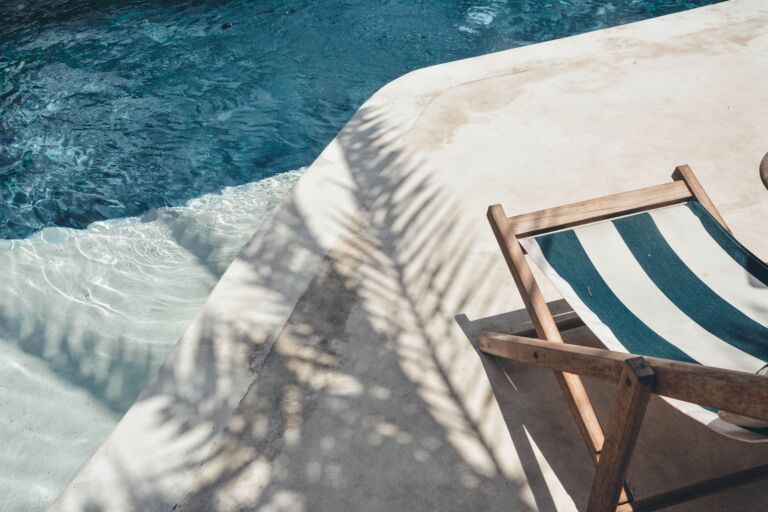 10 destinos donde viajar este verano