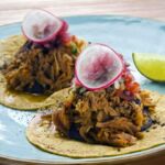 10 platos mexicanos que debes probar en tu próximo viaje
