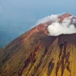 3 lugares imprescindibles entre volcanes que ver en Nicaragua