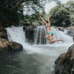 7 experiencias en la naturaleza que hacer en Costa Rica