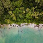 Seguridad en Costa Rica: ¿es seguro para viajar?