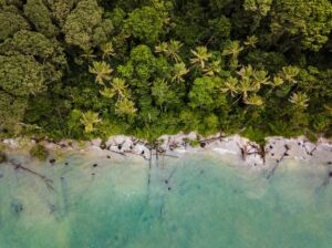 Seguridad en Costa Rica: ¿es seguro para viajar?