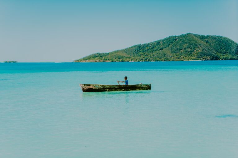 El mejor seguro de viaje a Honduras