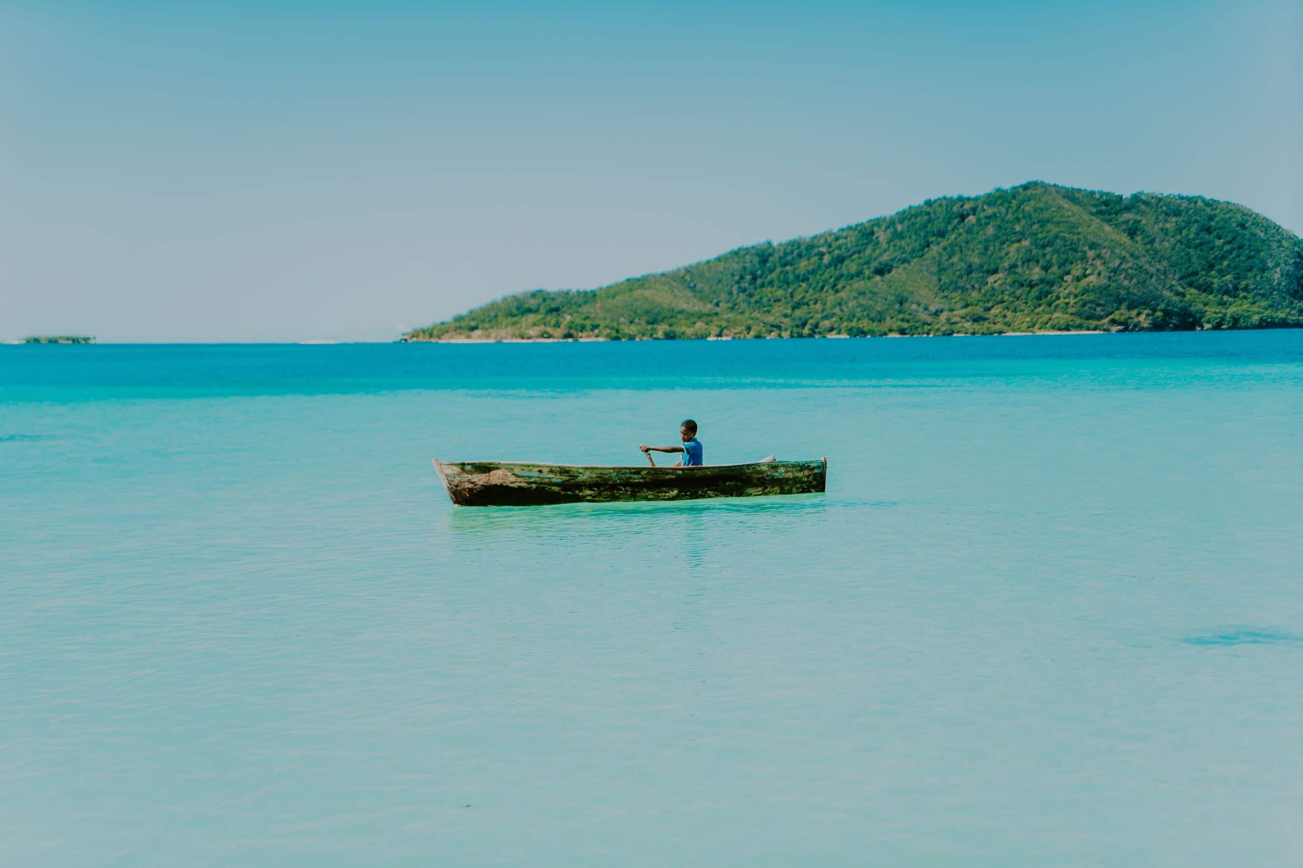El mejor seguro de viaje a Honduras