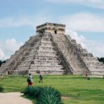 Seguridad en México: ¿es seguro viajar a México?